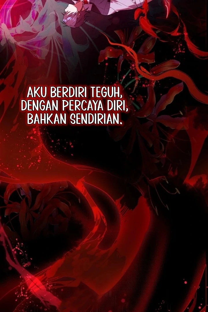 Halaman 93