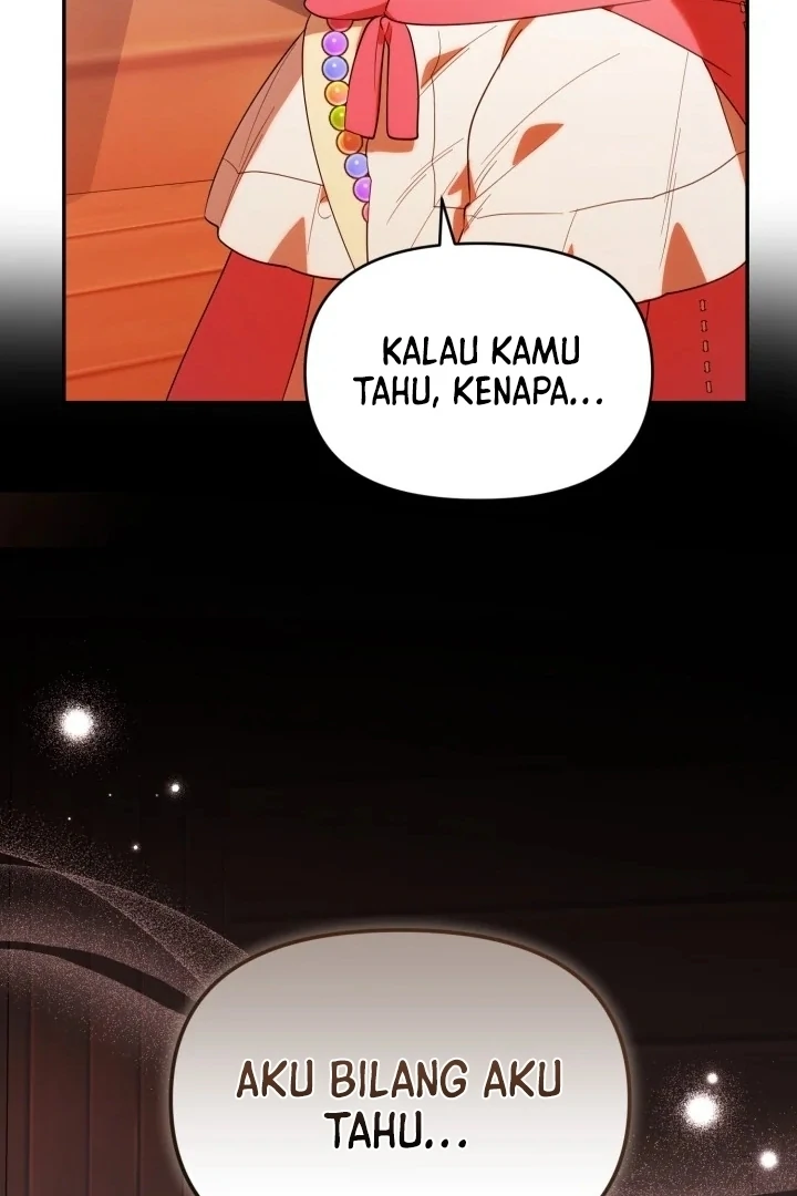Halaman 96