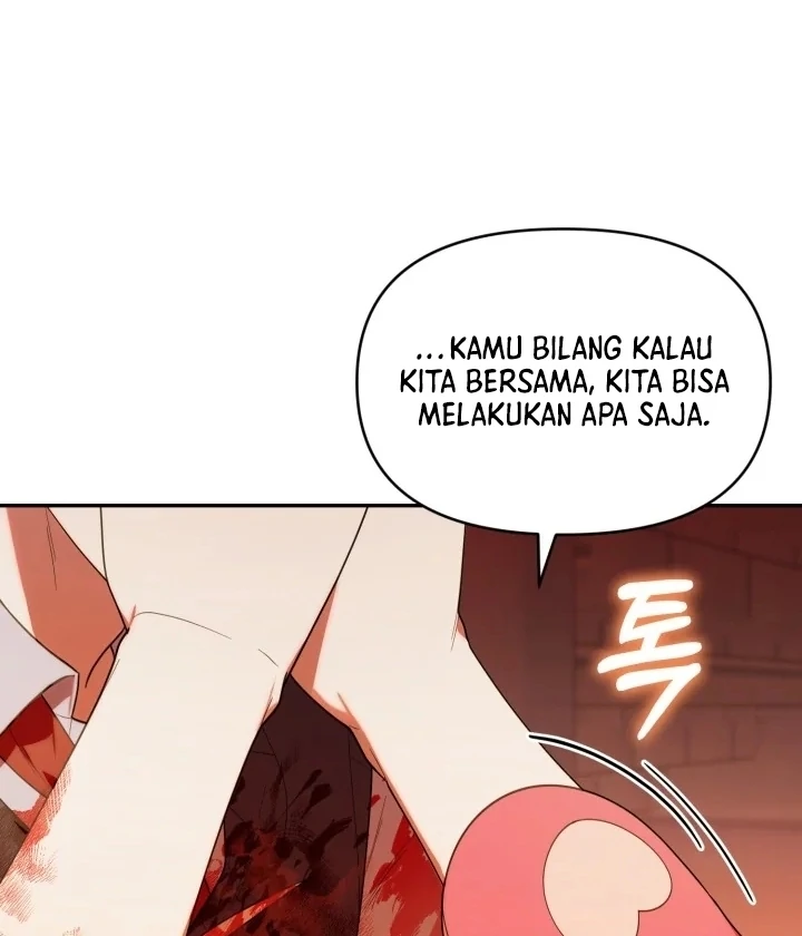 Halaman 98