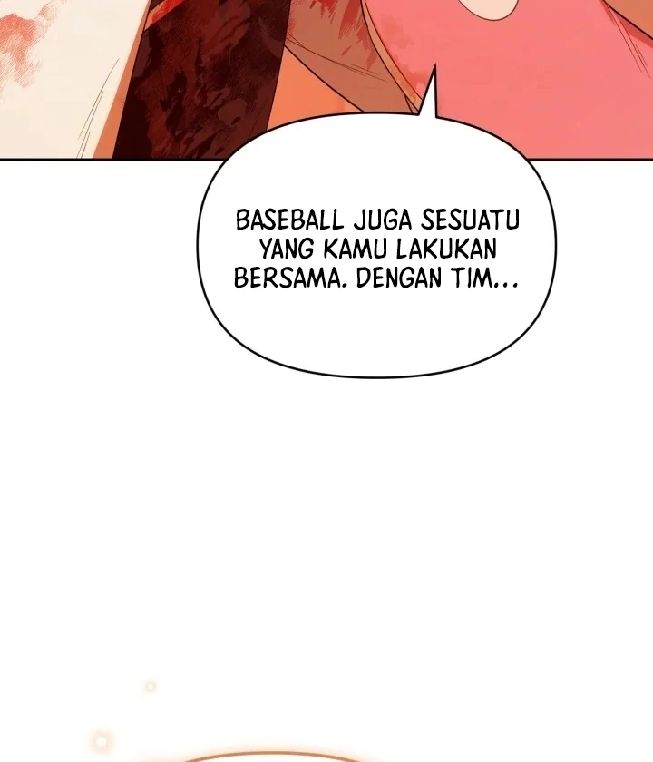 Halaman 99