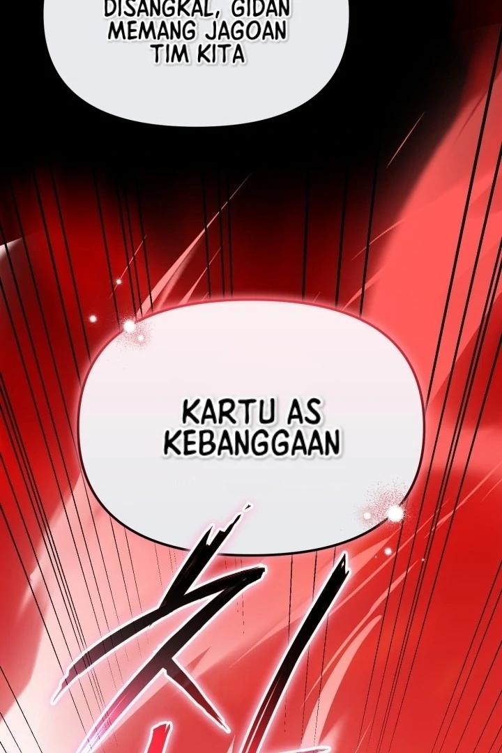 Halaman 100