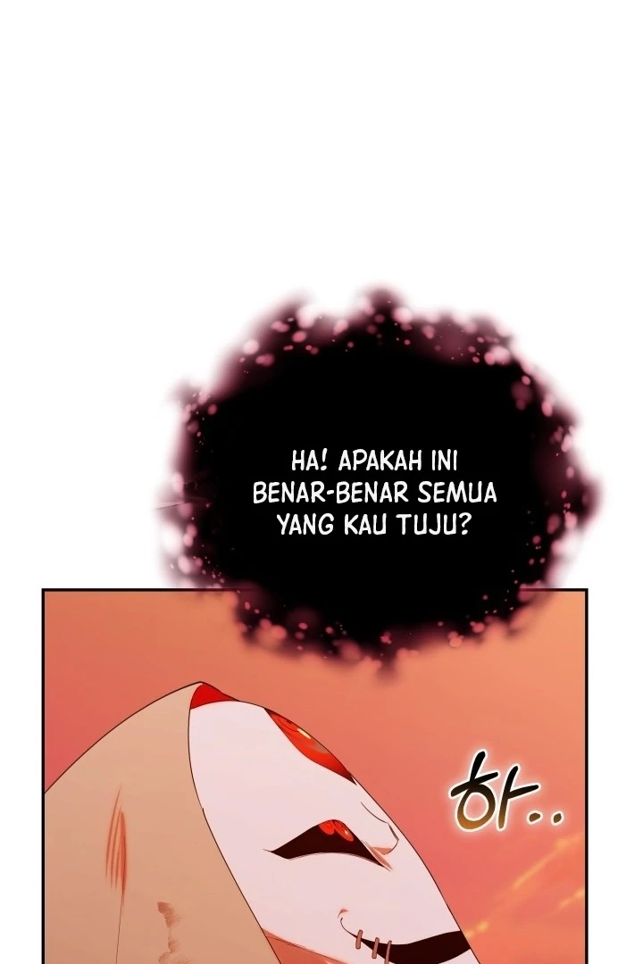 Halaman 111