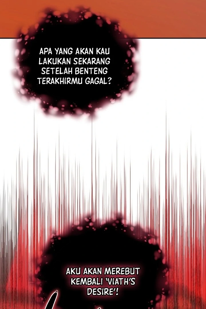 Halaman 114