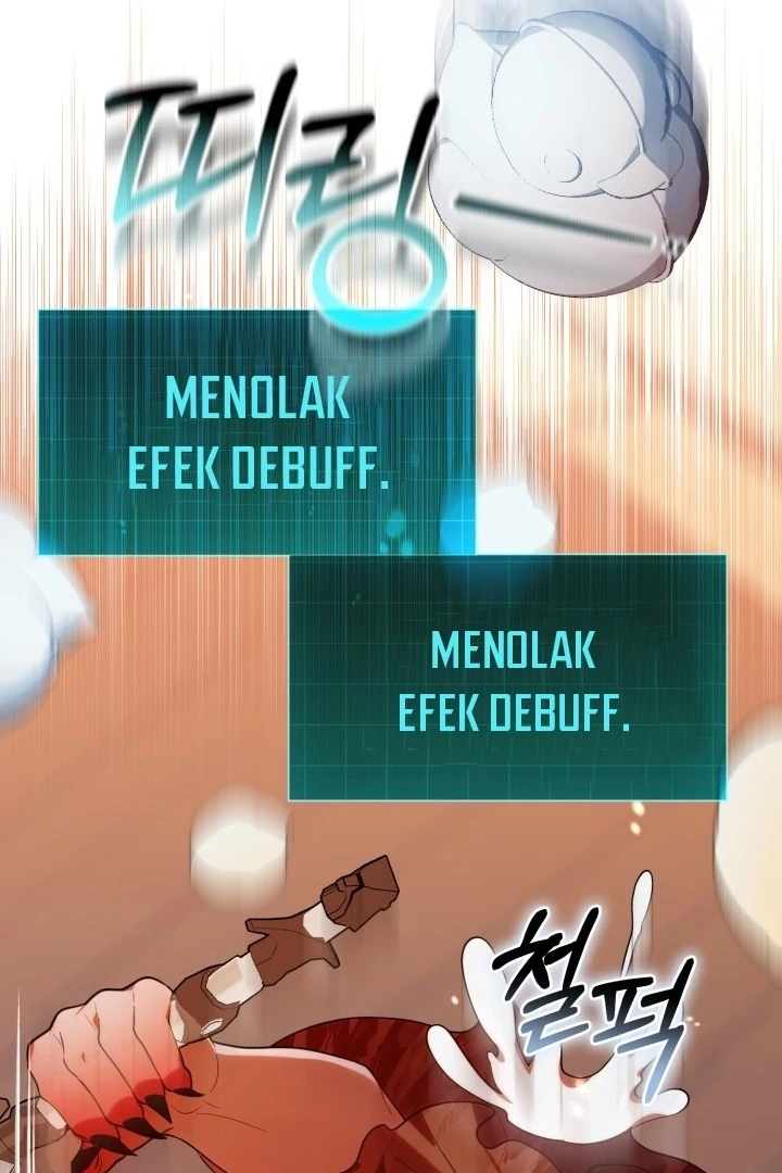 Halaman 120