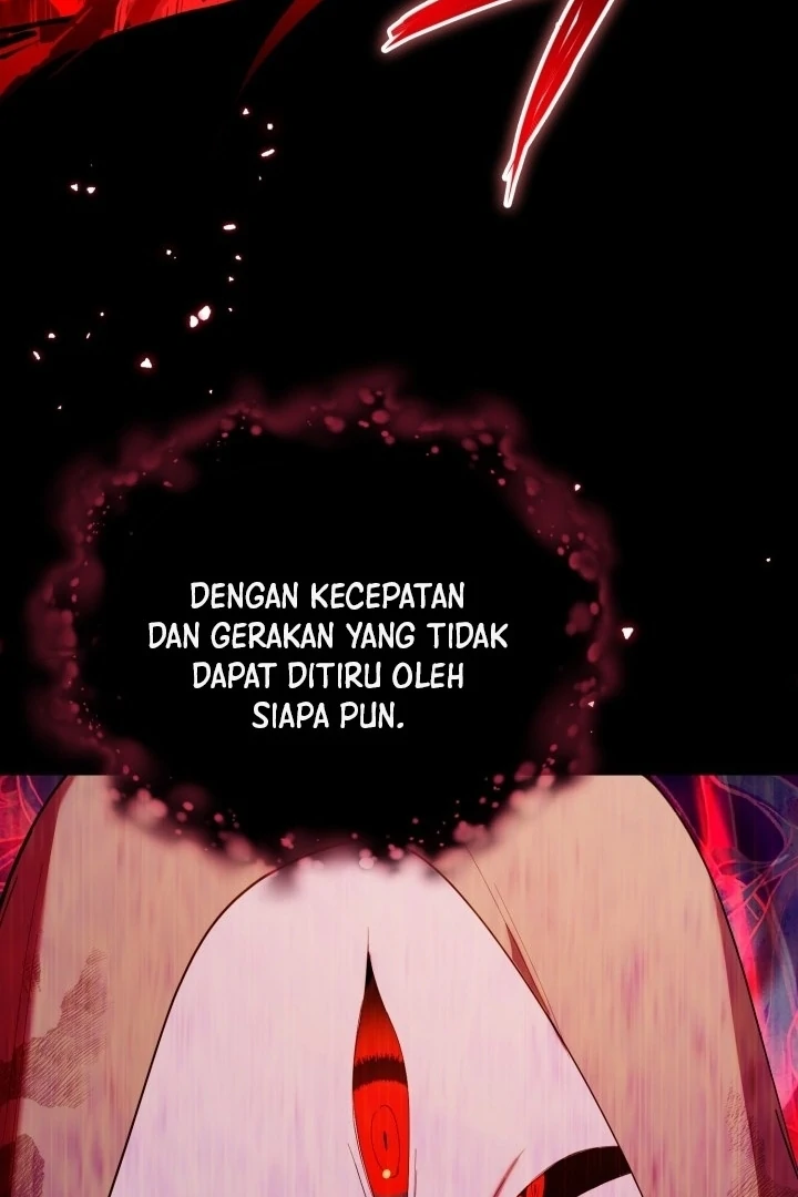 Halaman 81