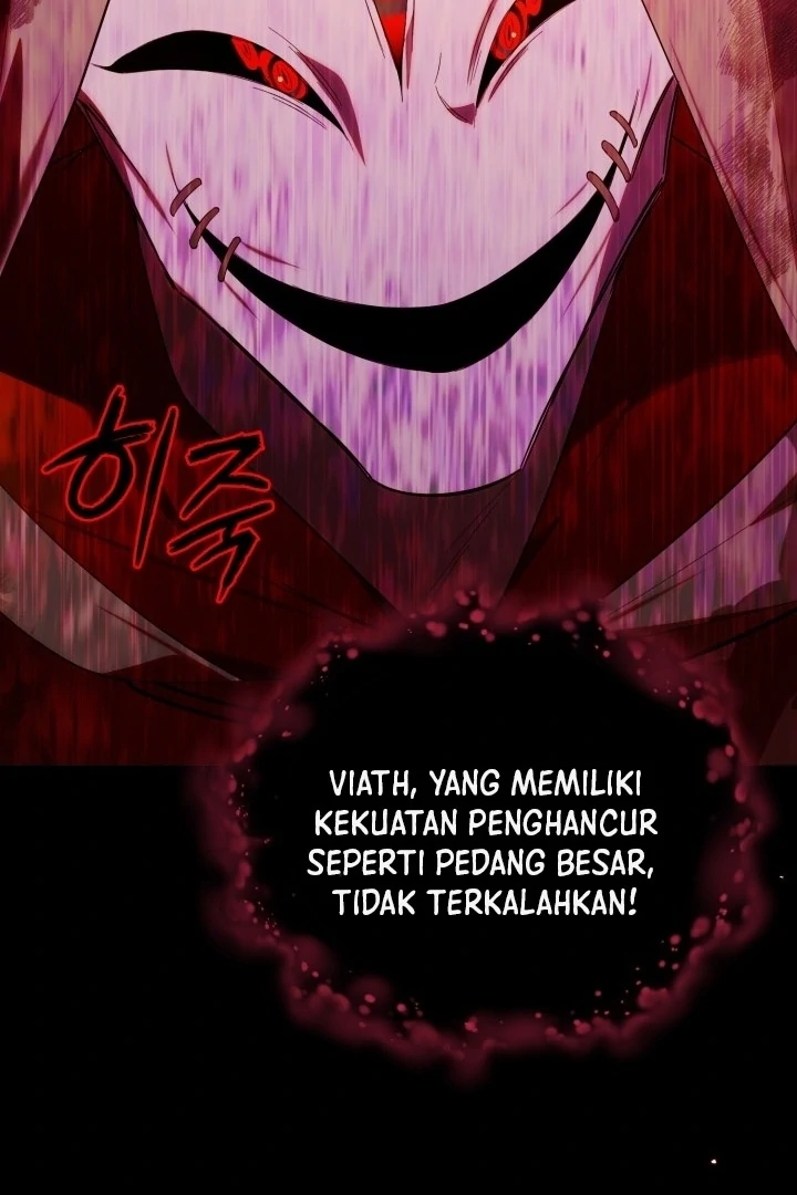 Halaman 82