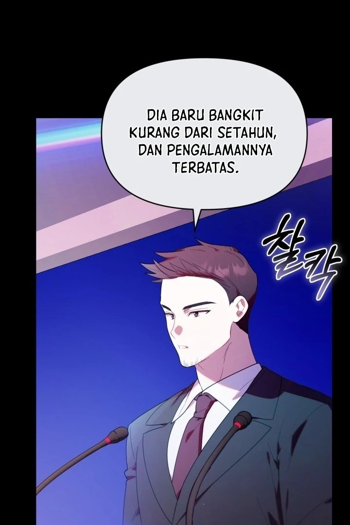 Halaman 92