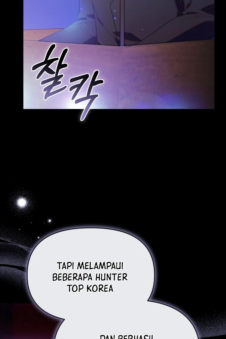 Halaman 93