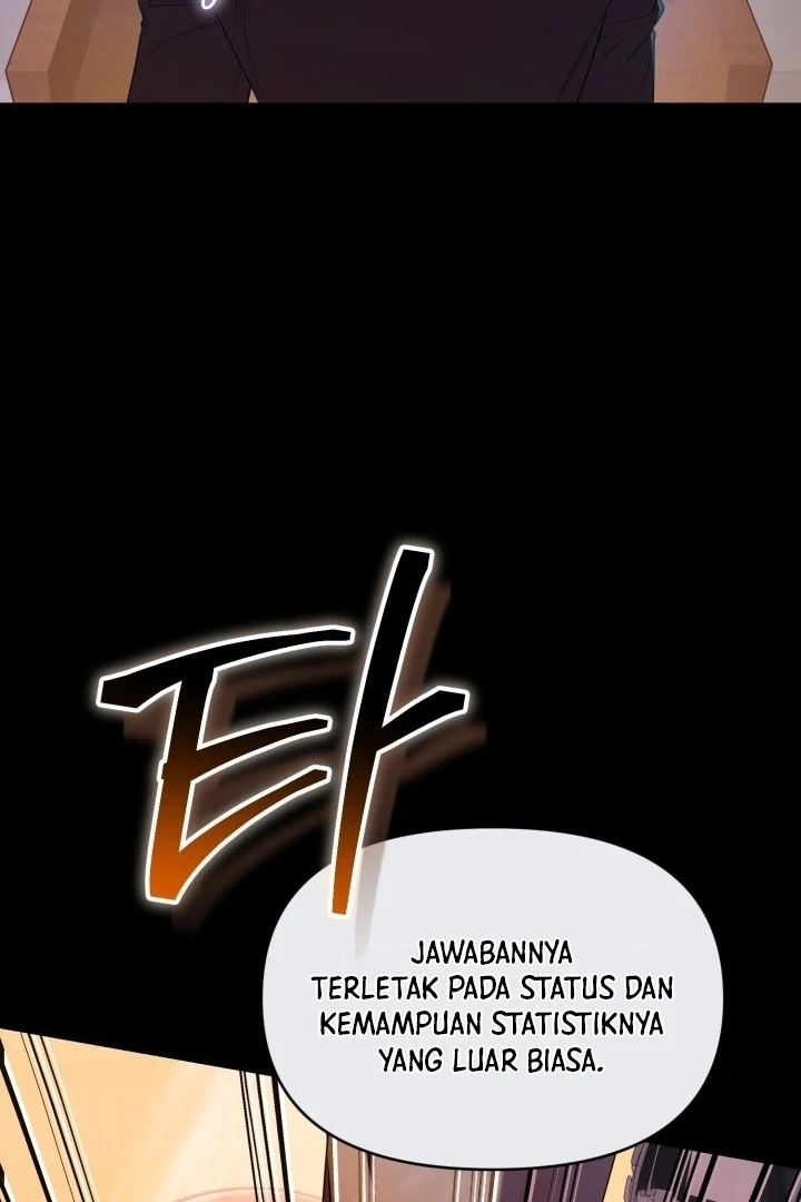 Halaman 95
