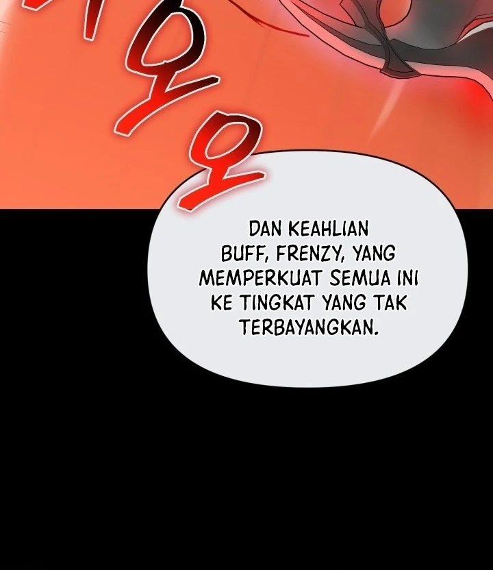 Halaman 98