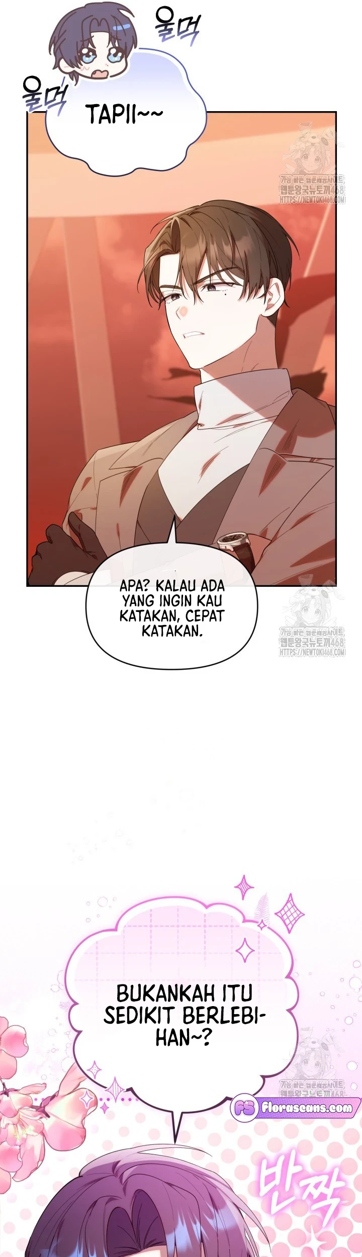 Halaman 145