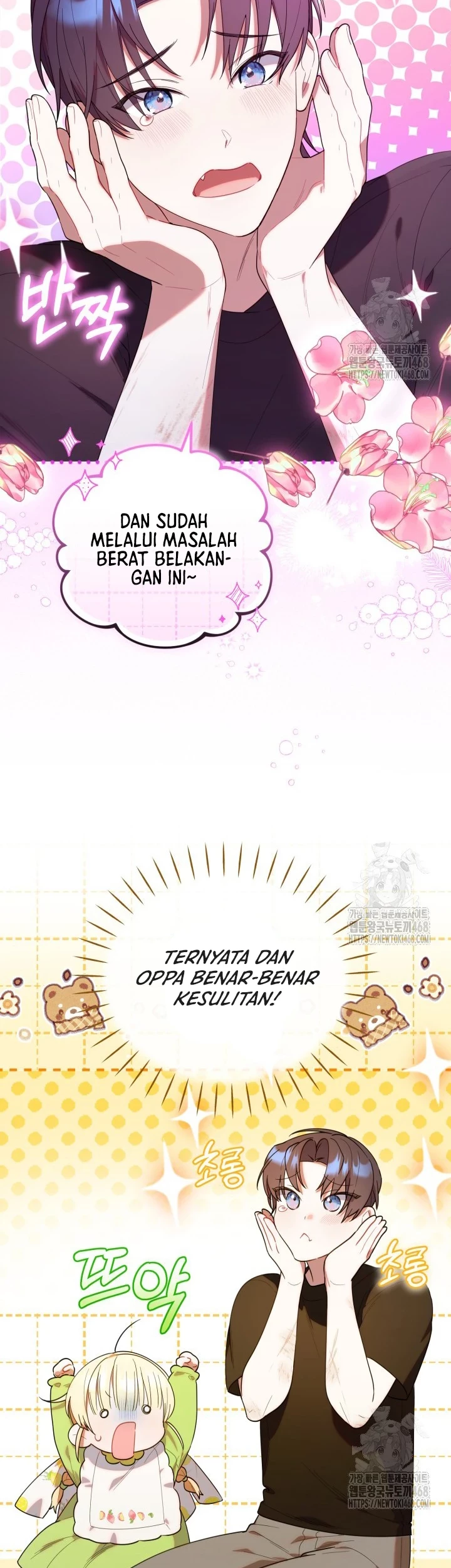 Halaman 146