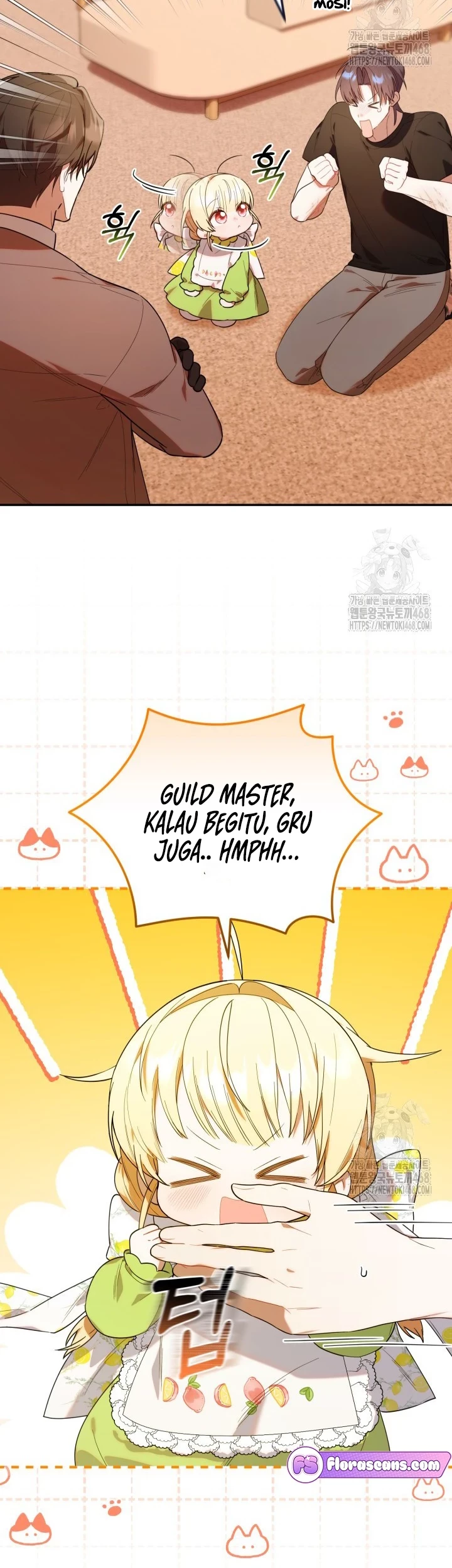 Halaman 148