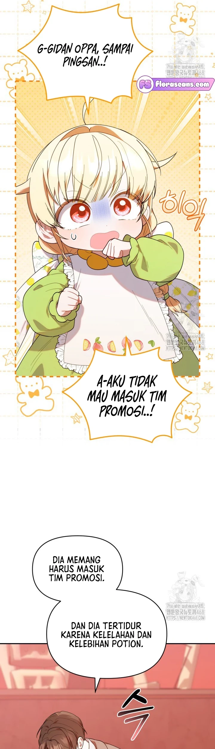 Halaman 153