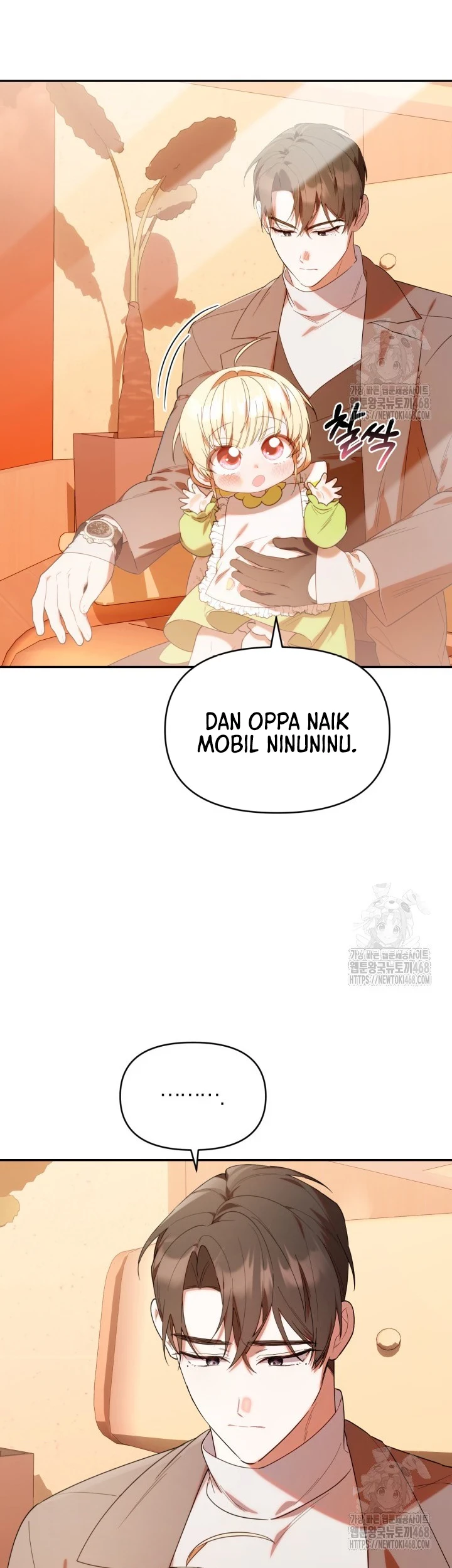 Halaman 155