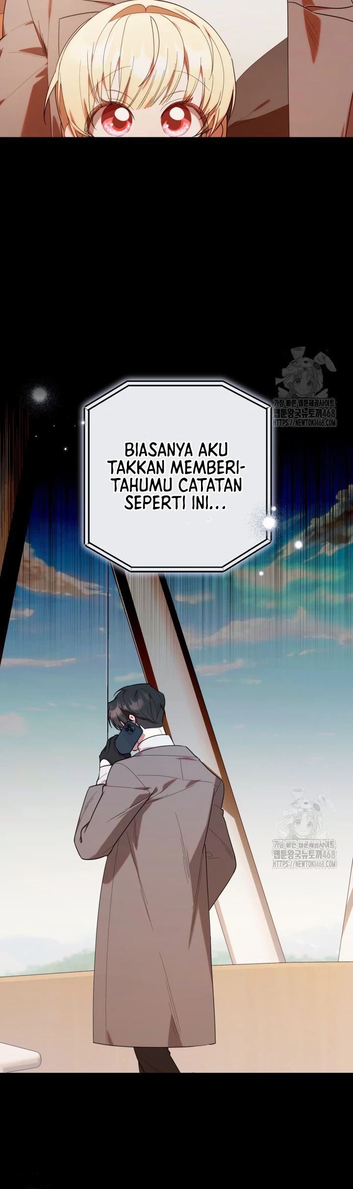 Halaman 156