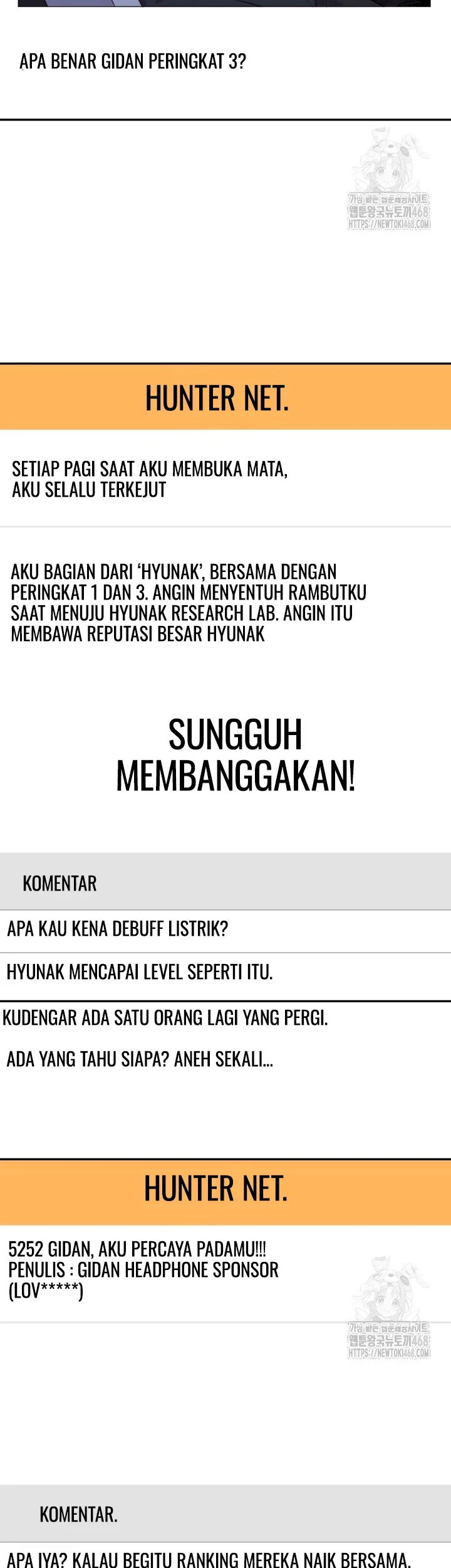 Halaman 139
