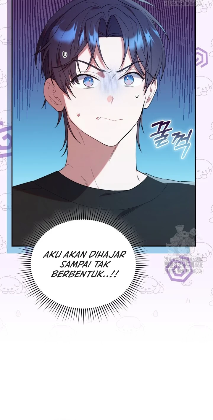 Halaman 144