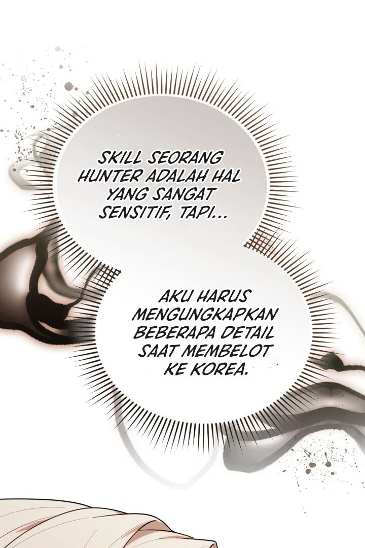 Halaman 101