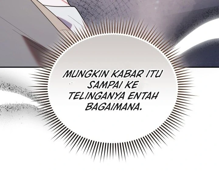 Halaman 103