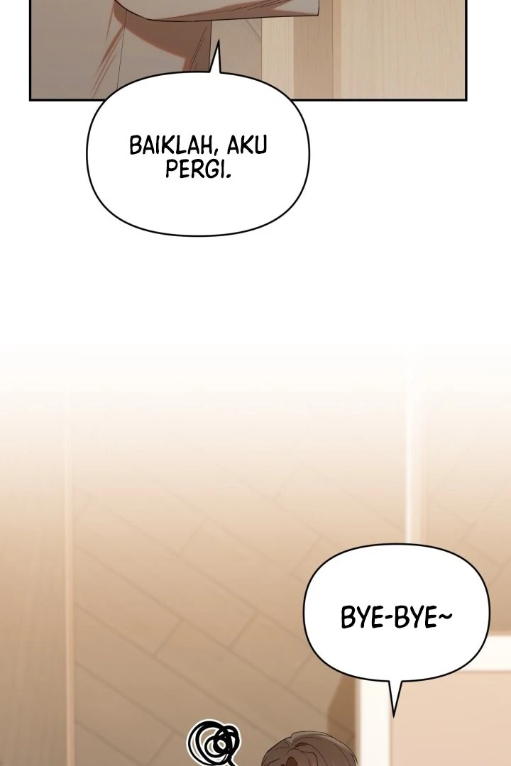 Halaman 106