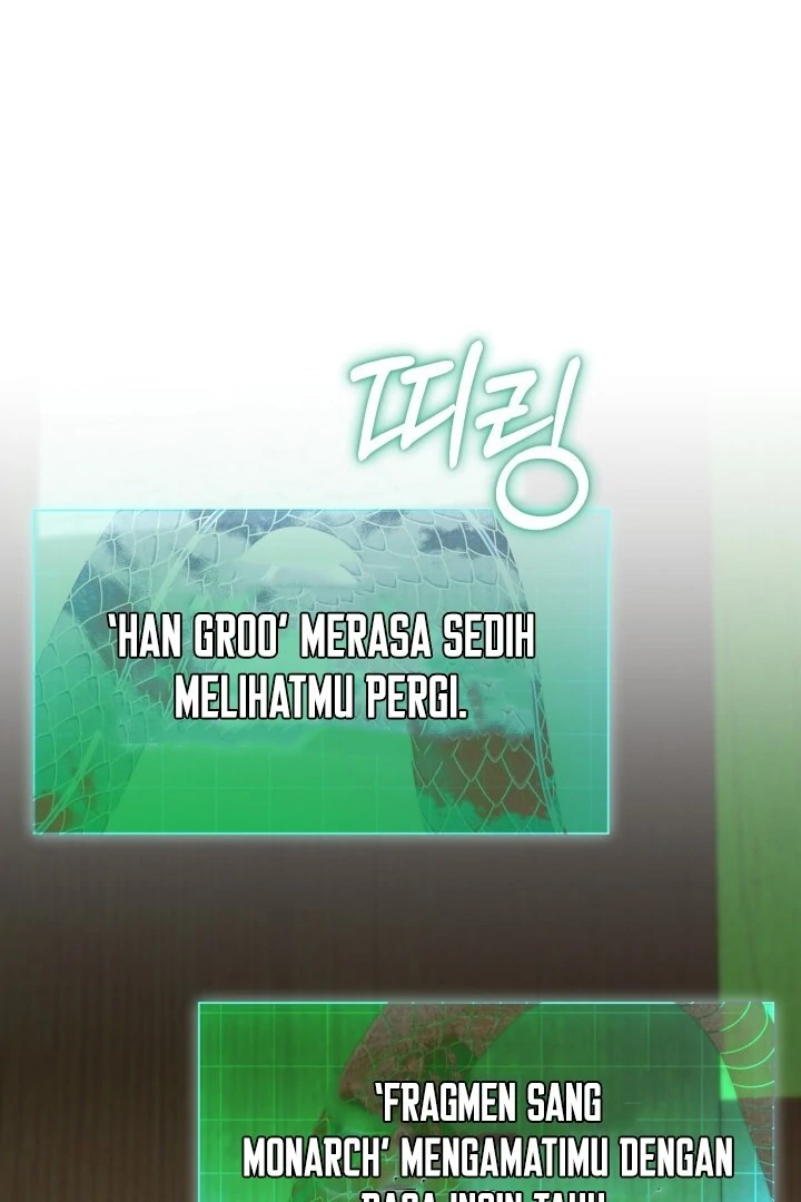 Halaman 108