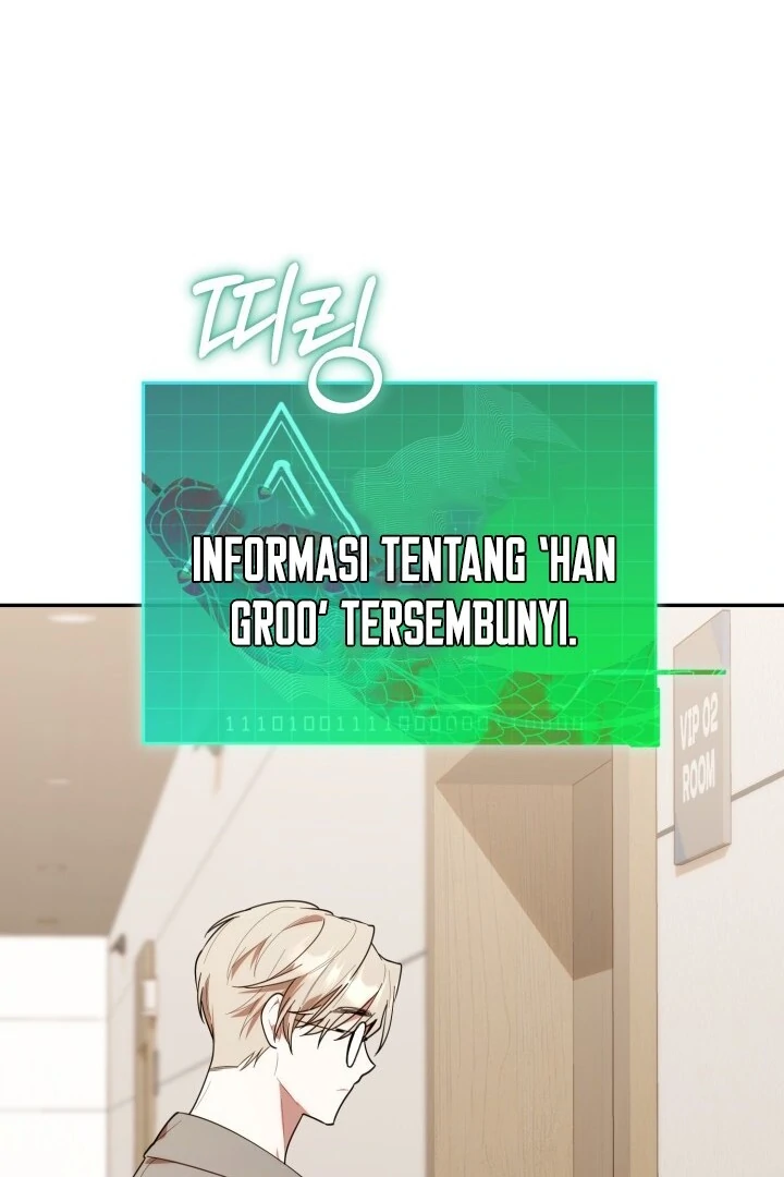 Halaman 110