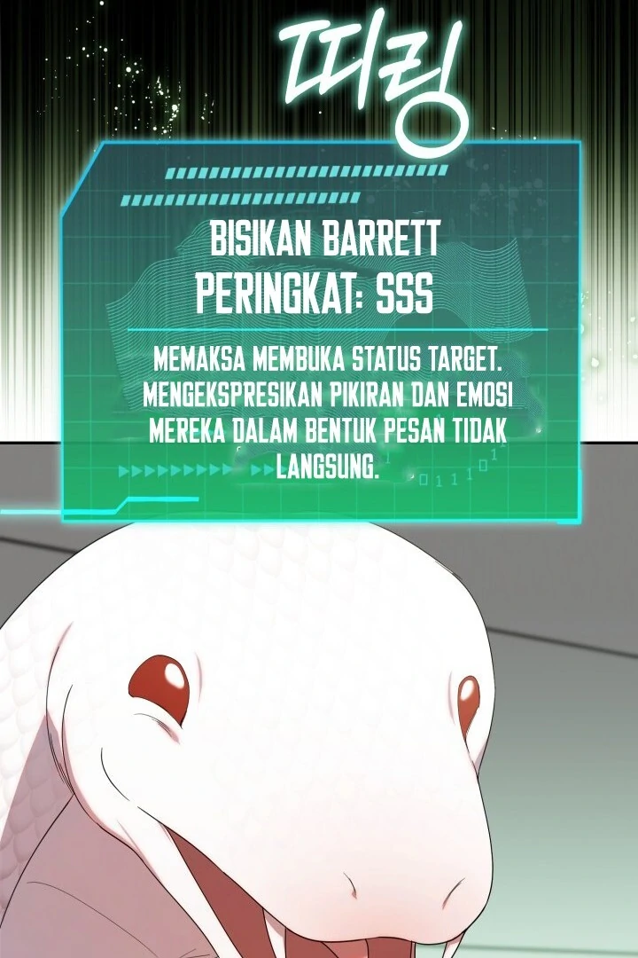Halaman 114