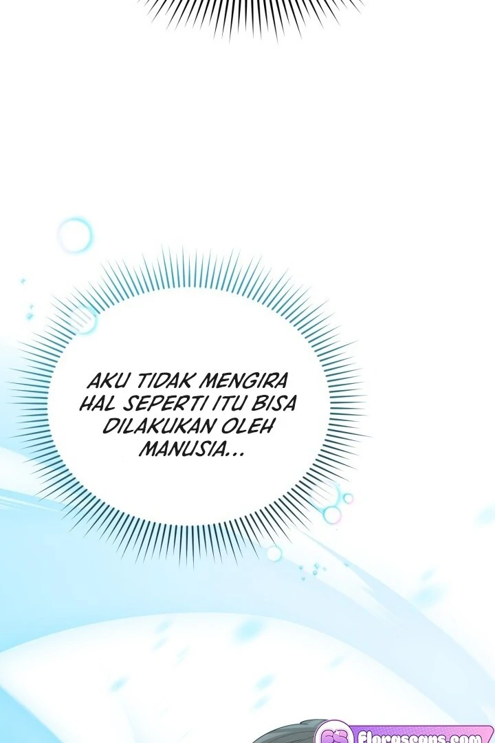 Halaman 117