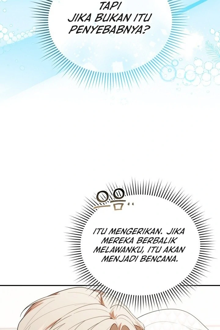 Halaman 119