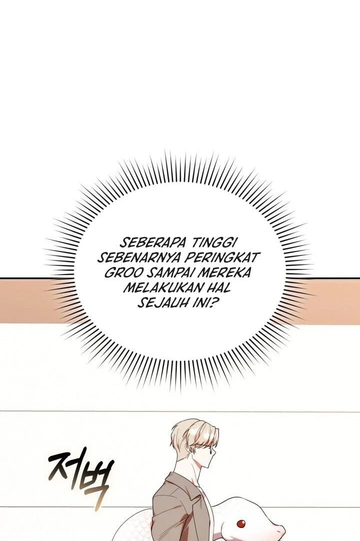 Halaman 121