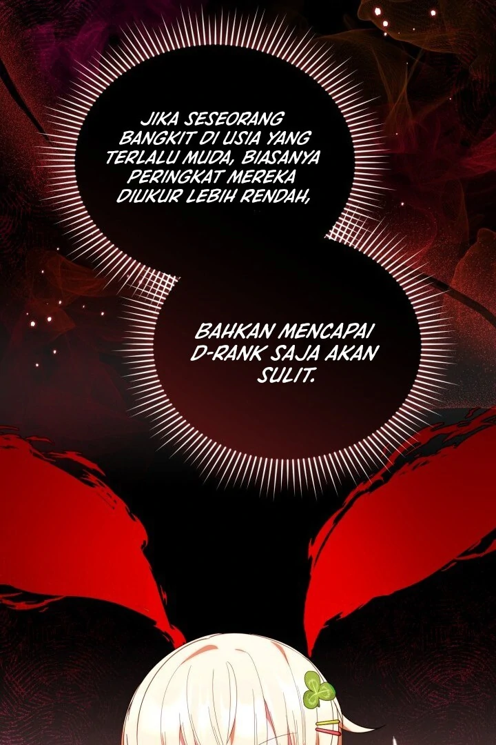 Halaman 124