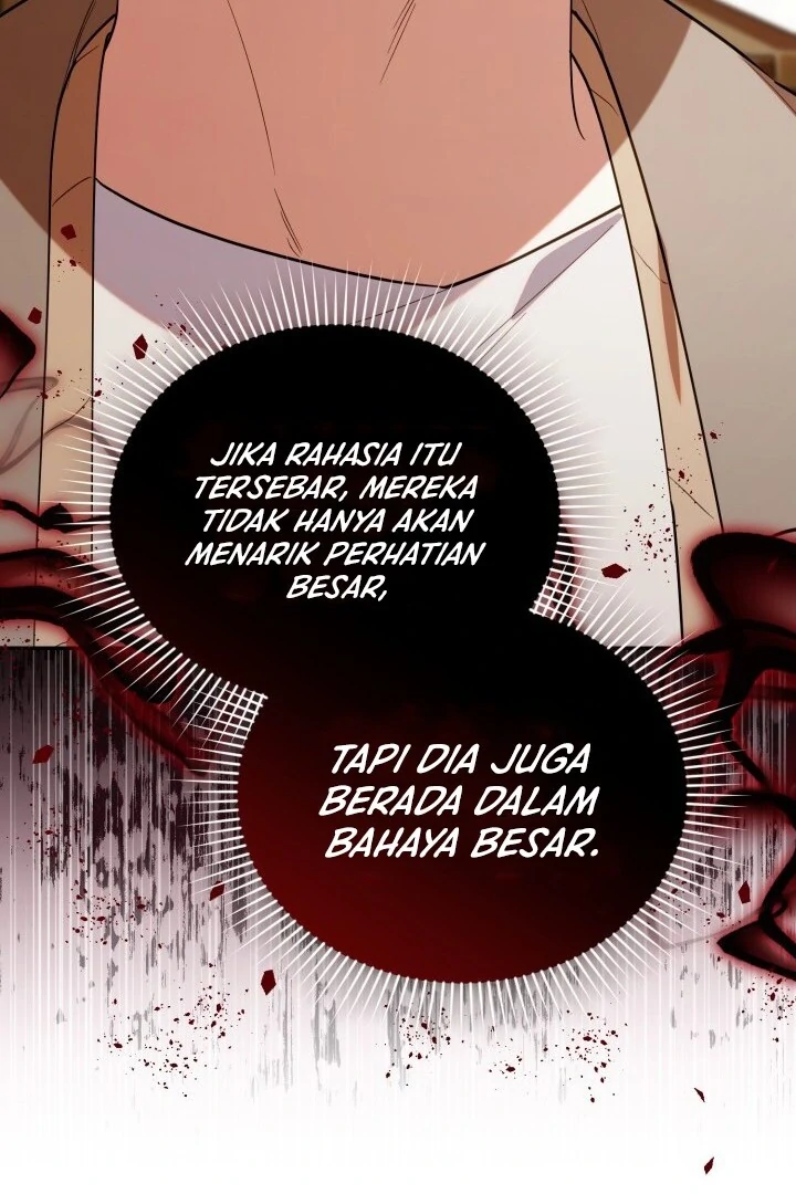 Halaman 127