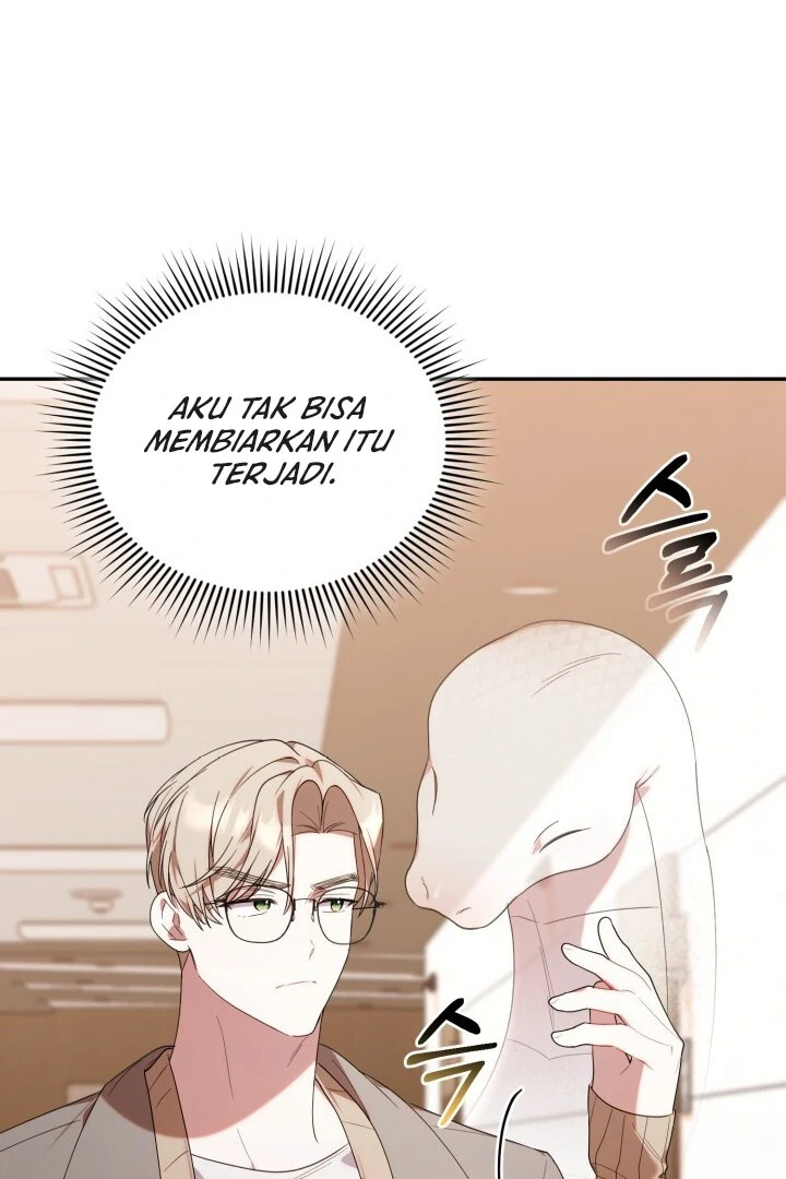 Halaman 128