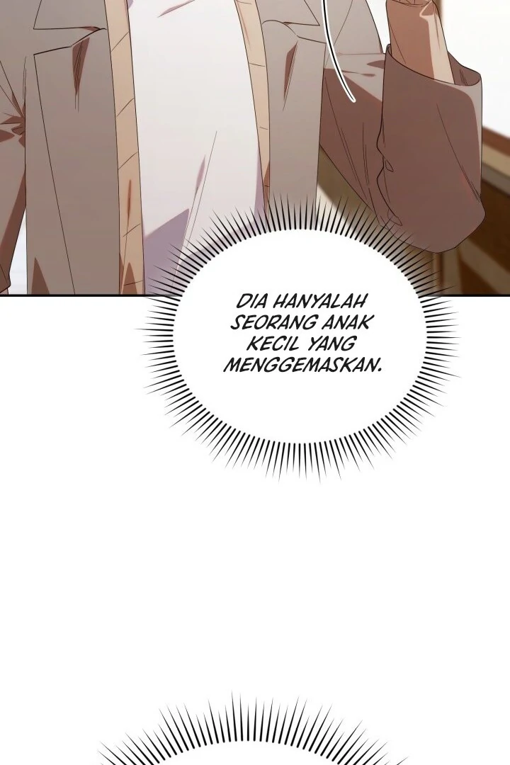 Halaman 129