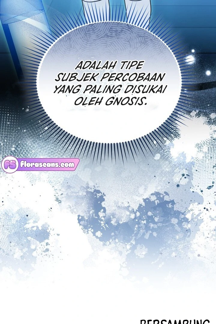Halaman 134