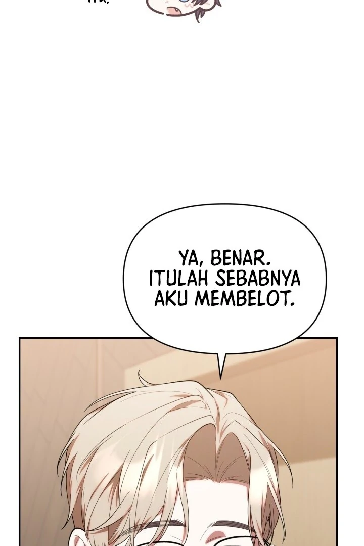 Halaman 89