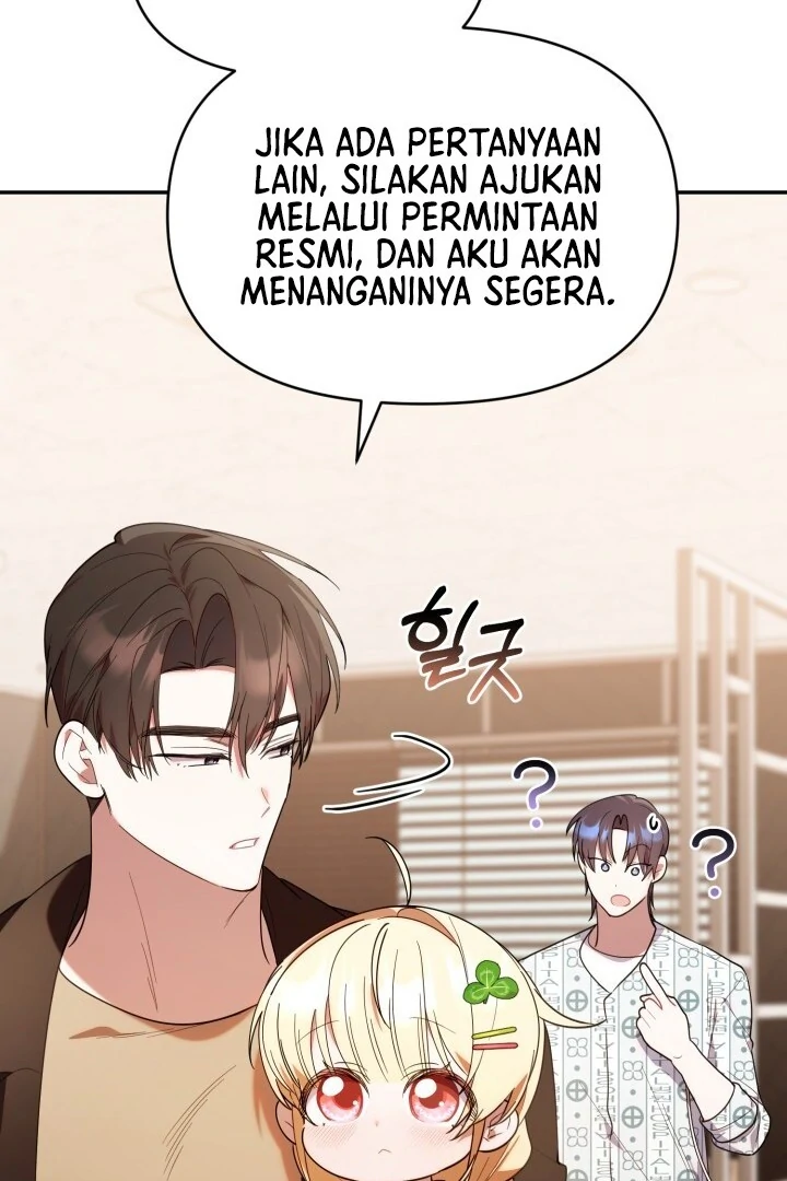 Halaman 91
