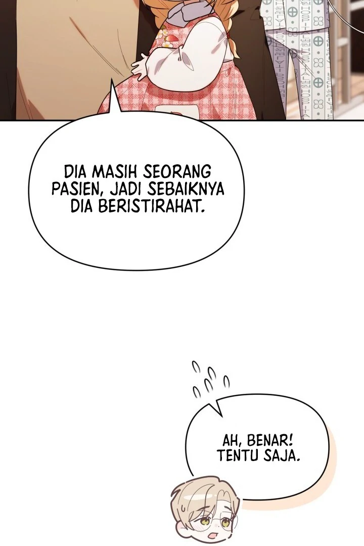 Halaman 92