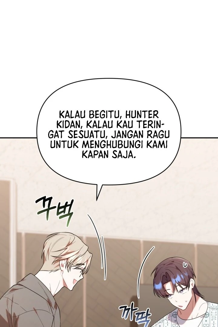 Halaman 93