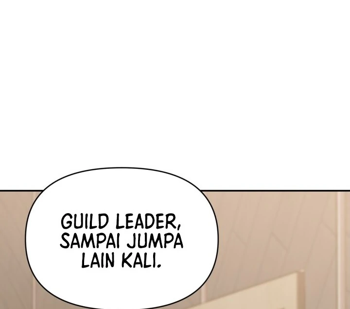 Halaman 95