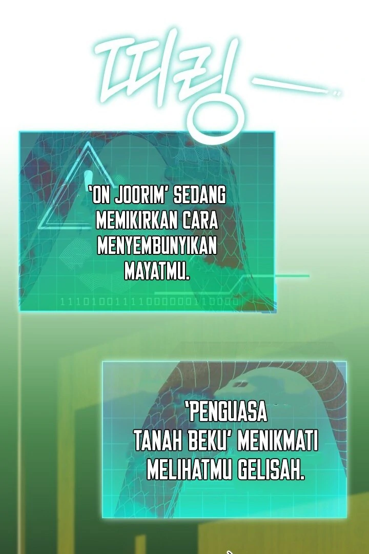 Halaman 97