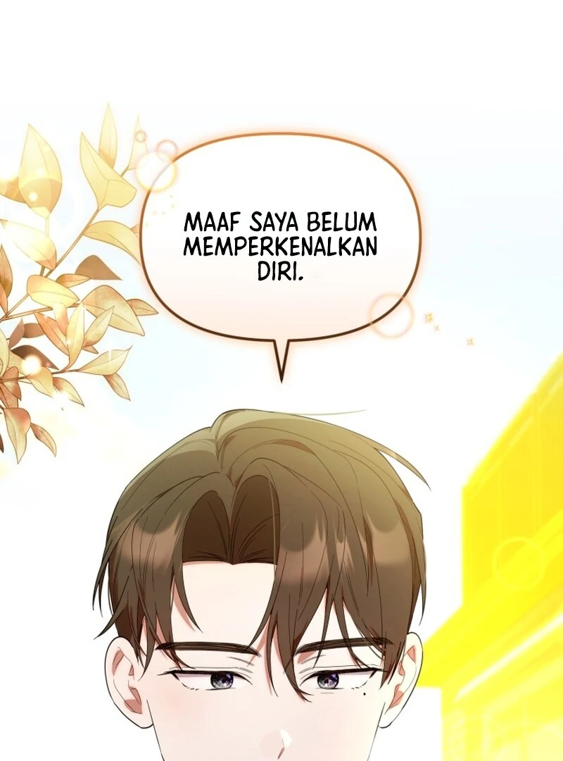Halaman 101
