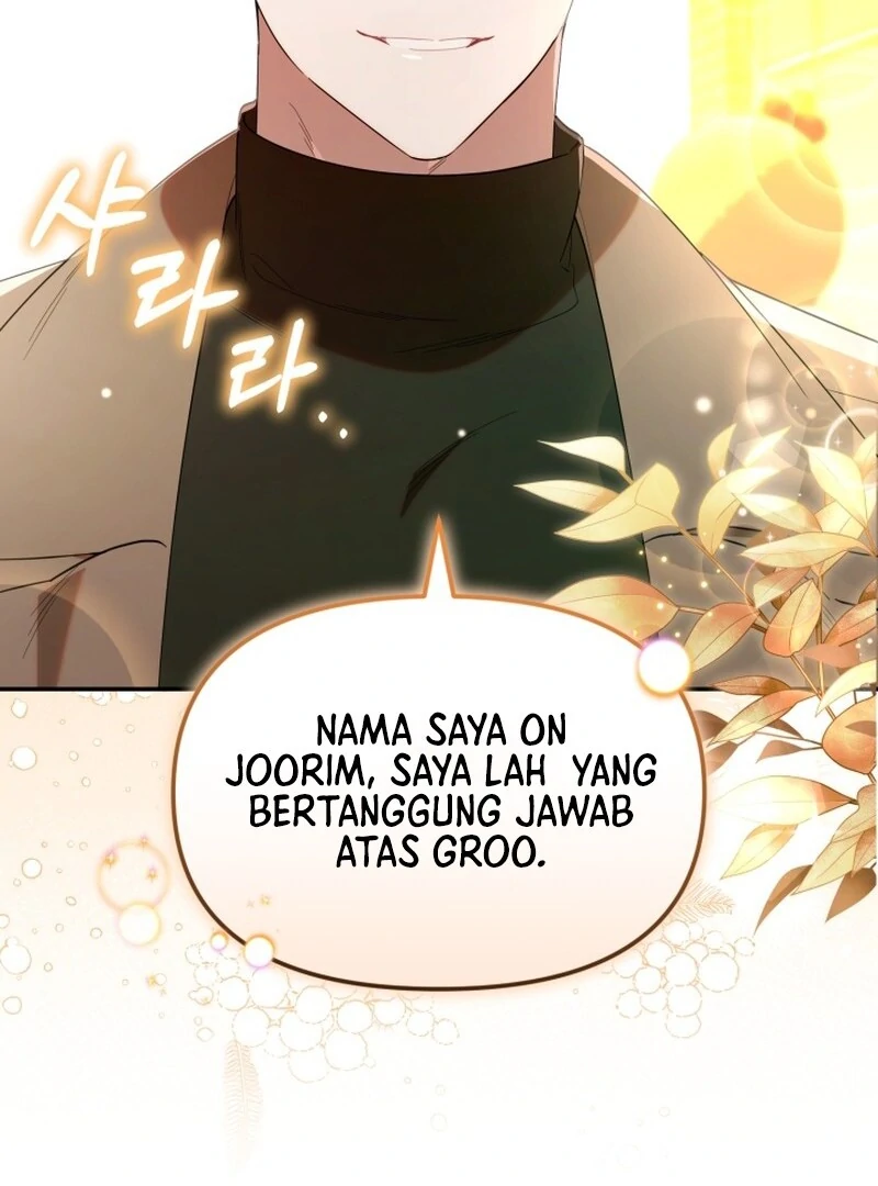 Halaman 102
