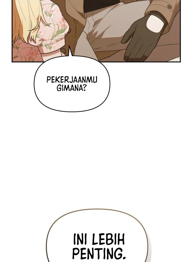 Halaman 106
