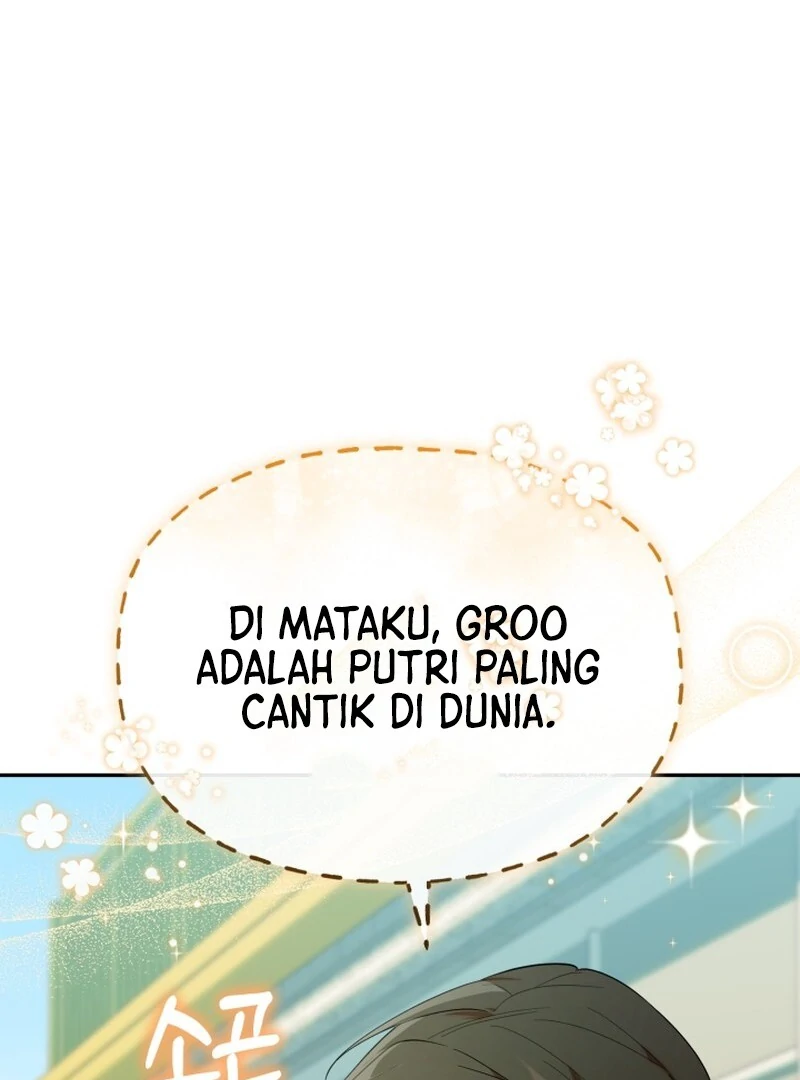 Halaman 109