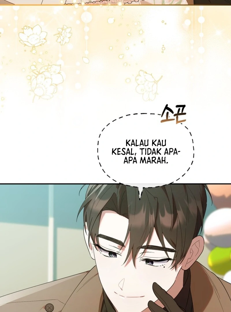 Halaman 111
