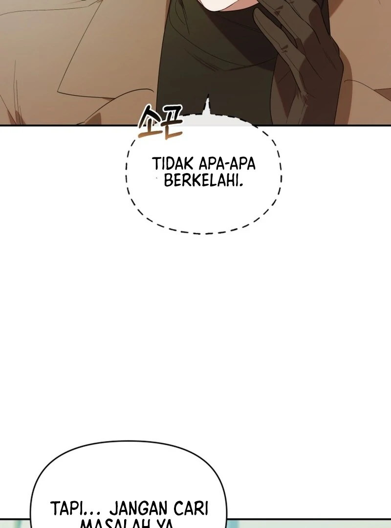 Halaman 112