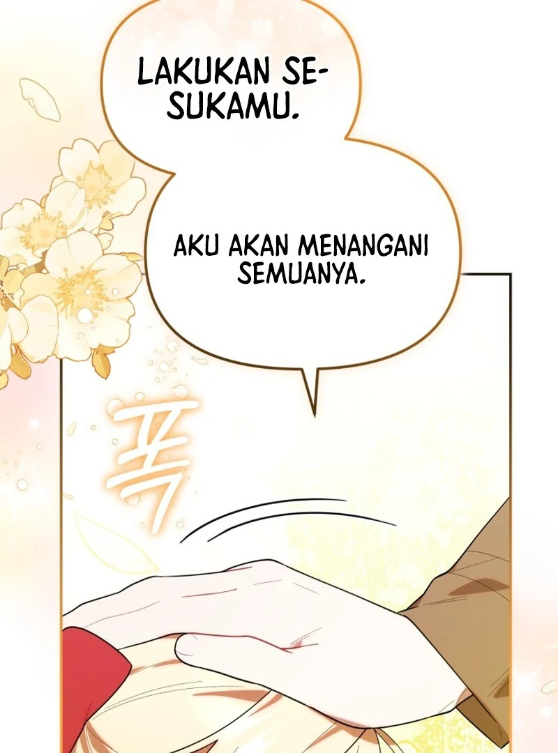 Halaman 115