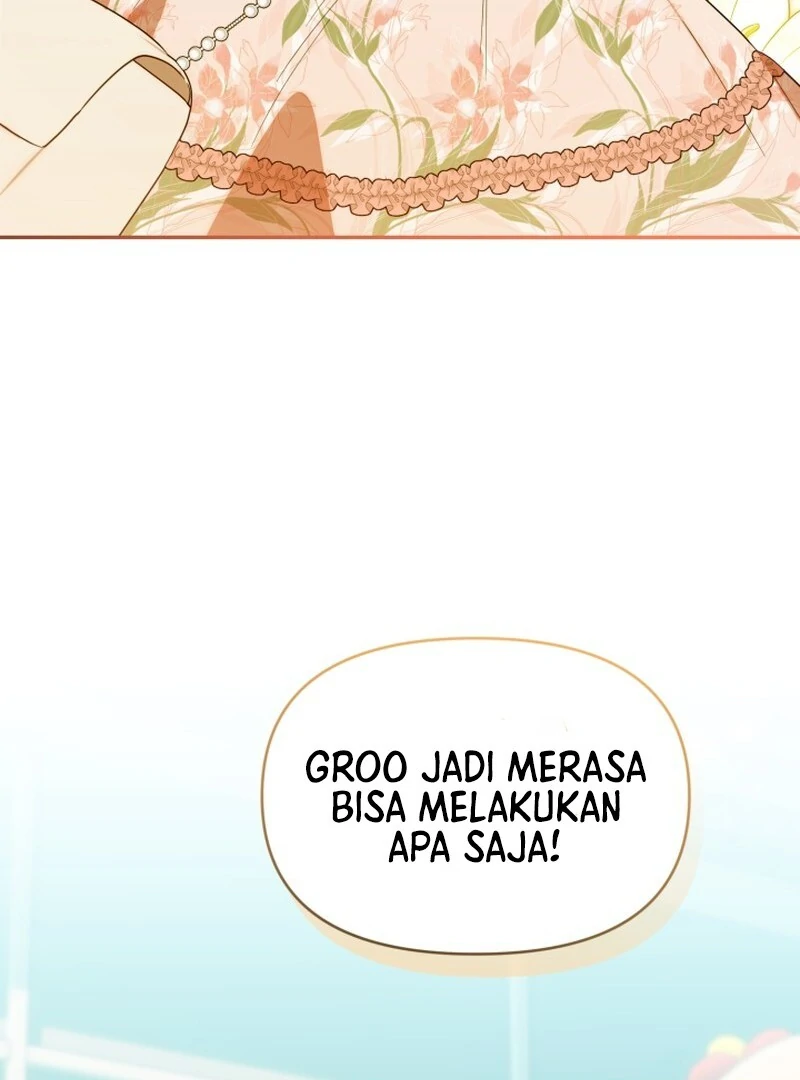 Halaman 119